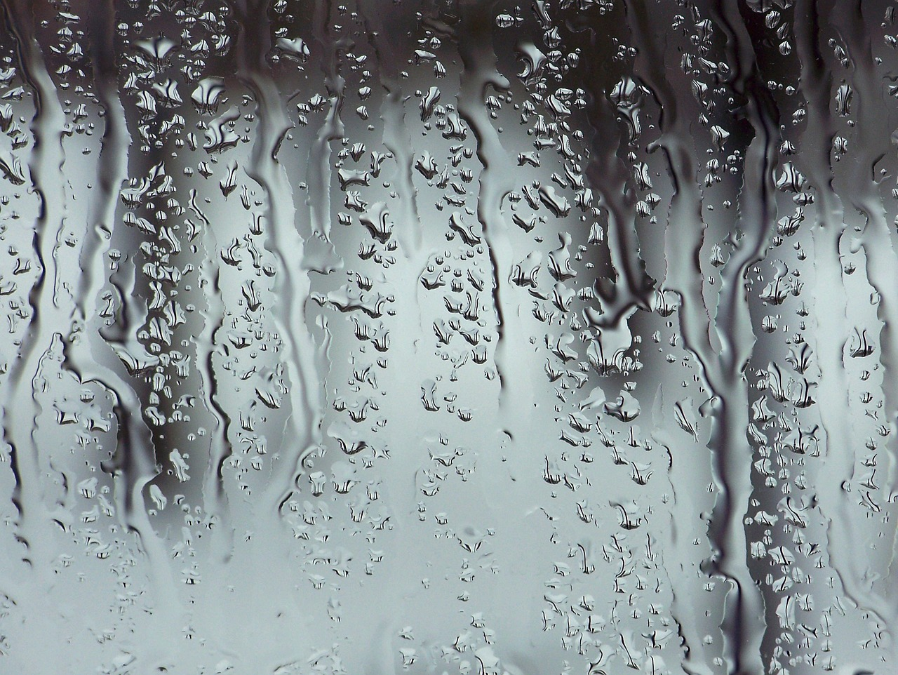 How do glass shower enclosures elevate your property