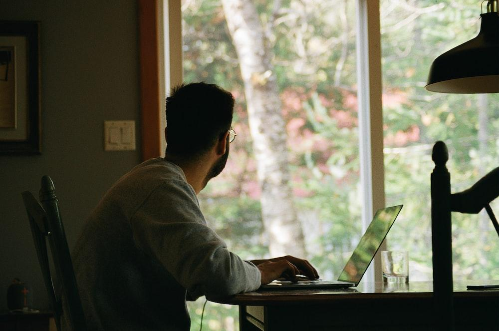 Ways to elevate your home office