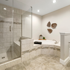 3 Ways to Revamp Your Bathroom This Spring