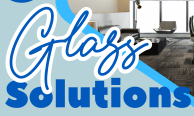 Privacy Glass Solutions For Your Home Office