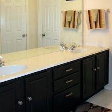 frameless-framed-mirrors 3
