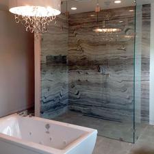 frameless-shower-doors 20