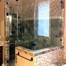 frameless-shower-doors 28