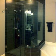 frameless-shower-doors 43