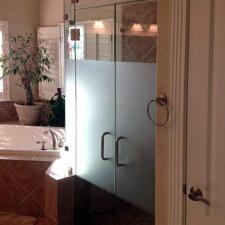 frameless-shower-doors 51