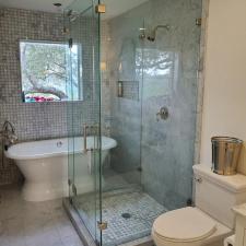frameless-shower-doors 9