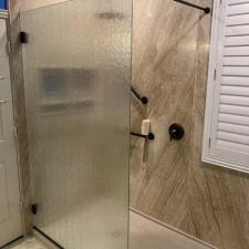 frameless-shower-doors 4