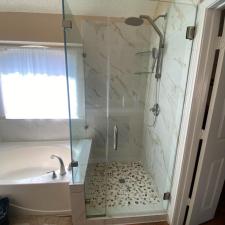 Superior Quality with Super Clear Glass
